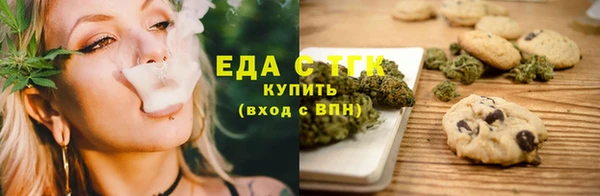дживик Арсеньев