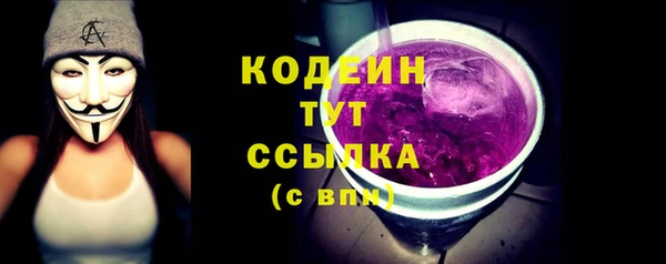 винт Аркадак