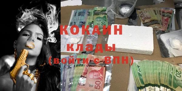 винт Аркадак