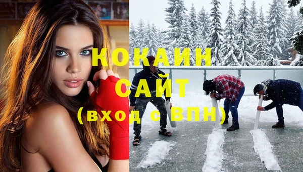 винт Аркадак