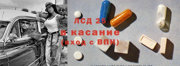 винт Аркадак