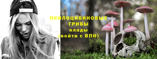 ALPHA-PVP Армянск
